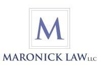 Maronick Law, LLC