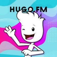 Hugo.FM