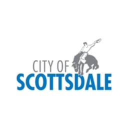 City of Scottsdale