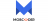 Mobcoder Saudi Information Technology Company