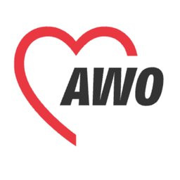 AWO Karlsruhe