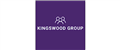 Kingswood Group