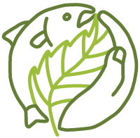 Washington Conservation Action