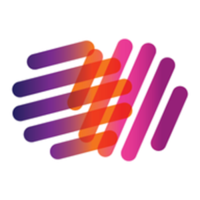 Tango Therapeutics