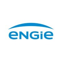 ENGIE AU