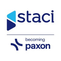 Staci