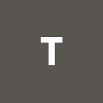 TURING ENTERPRISES, INC.