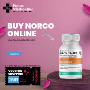 Best Place To Buy  Norco Online Fast Trusted Pharmacy Access