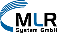 MLR System GmbH