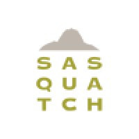 Sasquatch Agency