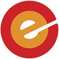 OETINGER Aluminium: Weißenhorn I Neu-Ulm I Velvary