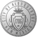 Albuquerque Police Dept
