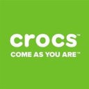 Crocs Inc (Enterprise)