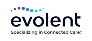 Evolent