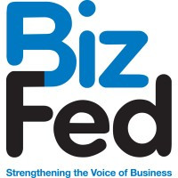 Los Angeles County Business Federation - BizFed