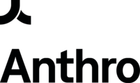 Anthro