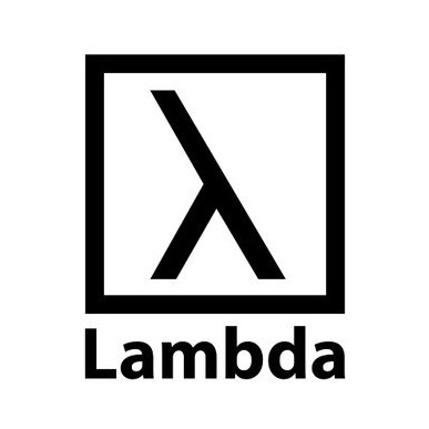 Lambda