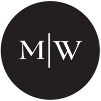 Men's Wearhouse