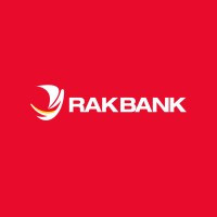 RAKBANK