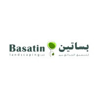 Basatin Landscaping SPLLC