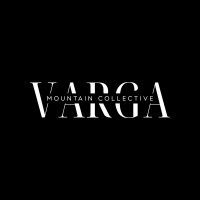 Varga Mountain Collective, Compass Real Estate Group