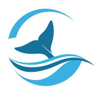 Legacy Group International