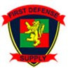 First Defense Supply, Inc