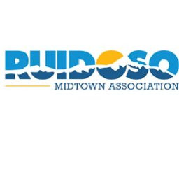 Village of Ruidoso