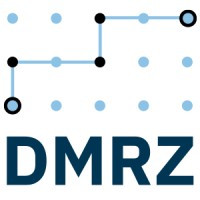 DMRZ