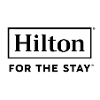 Hilton Cardiff