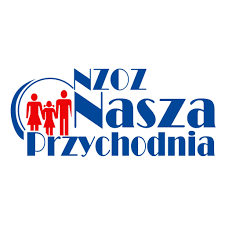 Niepubliczny Zakład Opieki Zdrowotnej "Nasza Przychodnia"