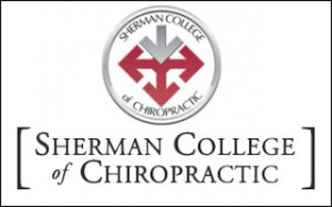 Sherman College of Chiropractic image