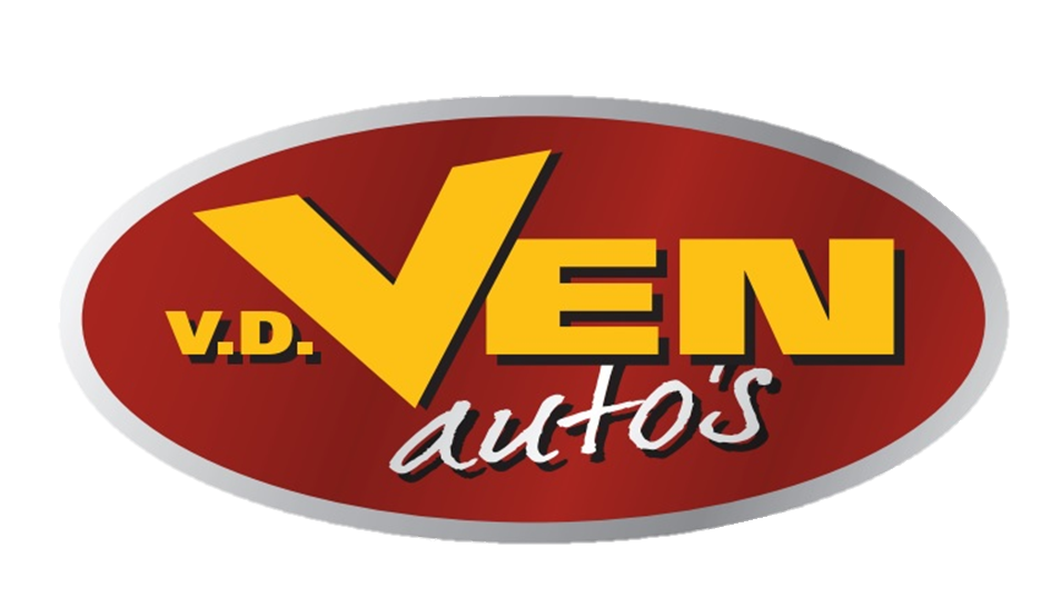 Van der Ven Auto's