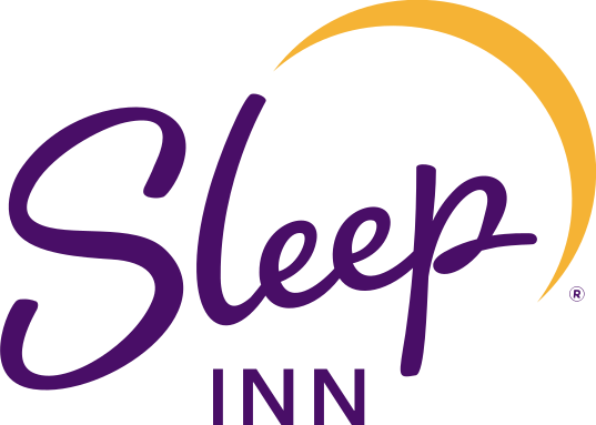 Sleep Inn & Suites