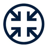 Mercury Allegiant Partners