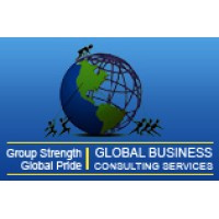 Global Business Consulting Services (GBCS)