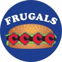 Frugals