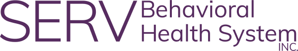 SERV Behavioral Health System