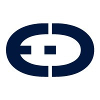 Entrepreneurs Collective