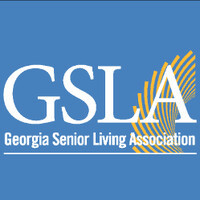 Georgia Senior Living Association
