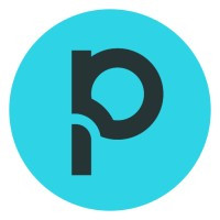 Pareto Facilities Management Ltd