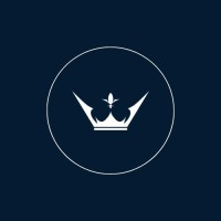 The Houlden Group
