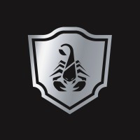 CBI Security Services