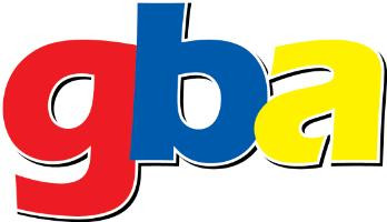 GBA Office Solutions