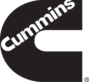 Cummins Talent Acquisition