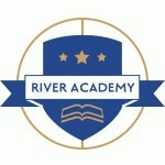 River Academy GmbH