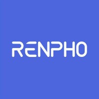 RENPHO