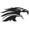 Blackeagle Energy Services