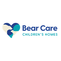 Bear Care Children's Home