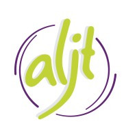 ALJT